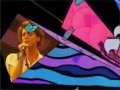 Titre = Mika - Relax, Take It Easy,
Taille video = 14362 KO,
Date vignette = 17/02/2008,
Cliquer pour lancer la vido.